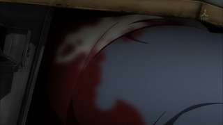 cap (263)