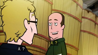 cap (16)