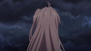 af-89