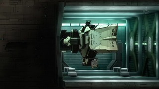 cap (104)