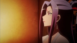 cap (44)