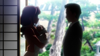 cap (3)