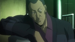 cap (170)