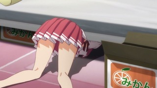 cap (27)