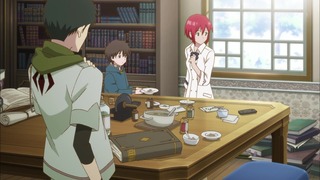 cap (105)