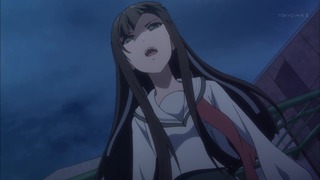 cap (258)