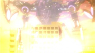 cap (233)