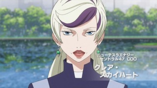 cap (165)