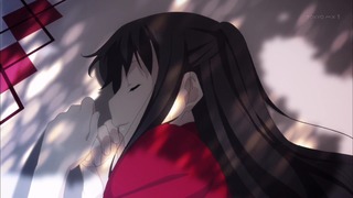 fate (82)