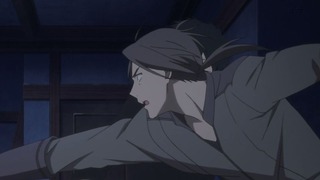 cap (166)