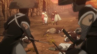 cap (15)