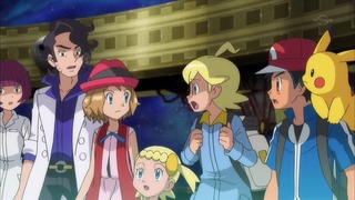 xy (139)