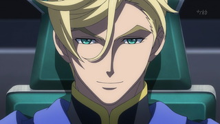 cap (18)