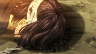 cap (3)