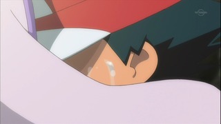 xy (167)
