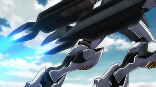 cap (241)