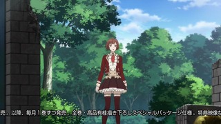 cap (43)