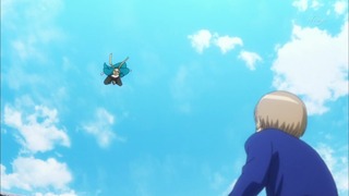 cap (19)