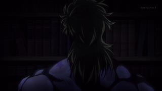 jojo36 (14)