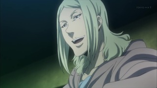 cap (99)