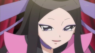 xy (125)