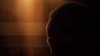 cap (63)