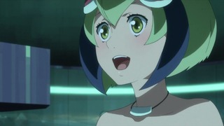 cap (57)