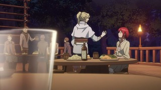 cap (115)