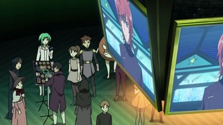 cap (107)