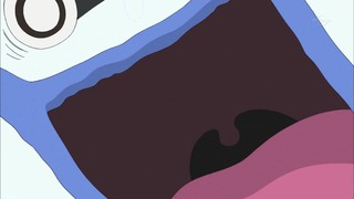 cap (14)