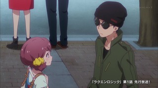 cap (235)