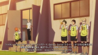 cap (161)