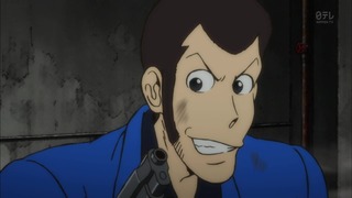 cap (161)