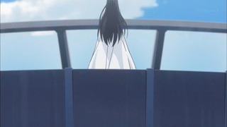 cap (69)