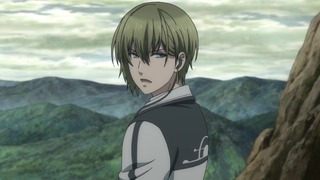 cap (47)