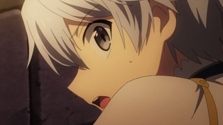 cap (49)