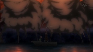 cap (116)
