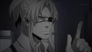 cap (148)