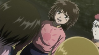 cap (166)