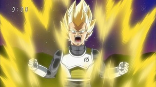 cap (20)