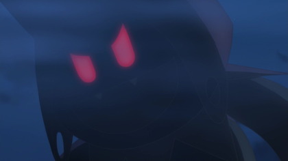 1371231306-0255-002