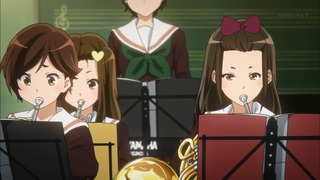 511