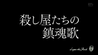 cap (11)