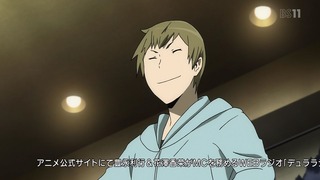 cap (47)