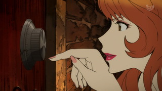 cap (43)