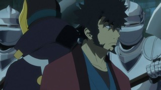 cap (106)
