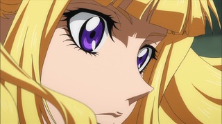 cap (95)
