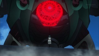 cap (7)