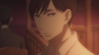 cap (109)
