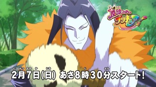 cap (367)